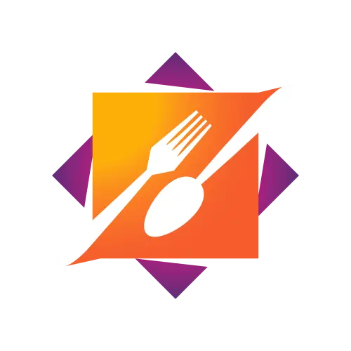 Logo Catering Jakarta Selatan